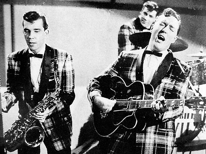 Images Music/KP WC Music 4 R&R Bill Haley & his Comets.jpeg